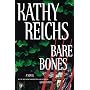 Bare Bones : A Novel