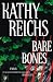 Bare Bones : A Novel