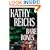 Bare Bones : A Novel