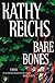 Bare Bones