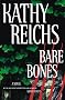 Bare Bones : A Novel Bare Bones : A Novel