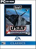 USAF Jets Classic