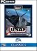 USAF Jets Classic