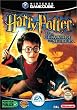 Harry Potter et la chambre des secrets