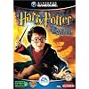 Harry Potter et la chambre des secrets