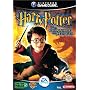 Harry Potter et la chambre des secrets de Electronic Arts