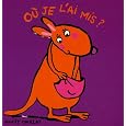 D&eacute;tails sur le produit