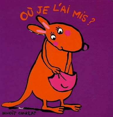 Nouveautés 2013