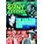 3 Classic Horrors Of The Silver Screen - Vol. 7 - Attack Of The Giant Leeches / The Amazing Transparent Man / Revolt Of The Zombies [DVD]
