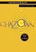 Books : Chazown Grad Edition: khaw-ZONE - A Different Way to See Your Life