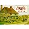 Kent & the South-East