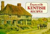 Favourite Kentish Recipes (Favourite Recipes)