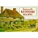 Favourite Kentish Recipes