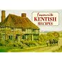 Favourite Kentish Recipes
