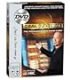 Deal or No Deal DVD Game