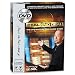 Deal or No Deal DVD Game