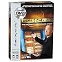 Deal or No Deal DVD Game
