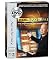 Deal or No Deal DVD Game