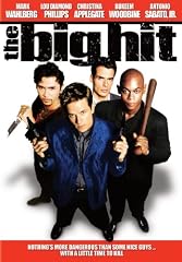 play video on Amazon Video on Demand