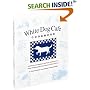 White Dog Cafe Cookbook: Multicultural Recipes And Tales Of Advenutre From Philadelphia's Revolutionary Restaurant