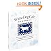 White Dog Cafe Cookbook: Multicultural Recipes And Tales Of Advenutre From Philadelphia's Revolutionary Restaurant