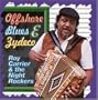 Offshore Blues and Zydeco