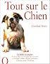 Tout sur le Chien