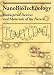 Book NanoBioTechnology: BioInspired Devices and Materials of the Future