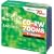 �O�H���w SW80QU10 CD-RW 700MB 10�� �X�����P�[�X����