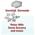 Snowfall Serenade