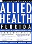 Allied Health: Florida