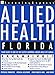 Allied Health: Florida