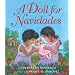 A Doll For Navidades