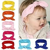 Itaar ACCESSORY ベビー・ガールズ US サイズ: One Size