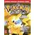 Pokemon Yellow: Official Strategy Guide (Prima's official strategy guide)
