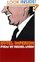Hotel Imperium: Poems (Contemporary Poetry (Univ of Georgia Paperback))