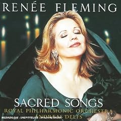 Sacred Songs
