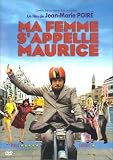 My Wife Maurice [DVD]