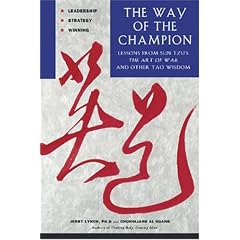 The Way of the Champion