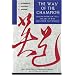 The Way of the Champion