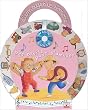 Des bruits pour s'amuser (1 livre + 1 CD audio)