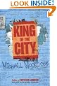 King of the City