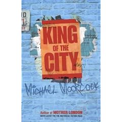 King of the City