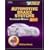 Today's Technician: Automotive Brake Systems 2-Volume Set