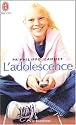 L'adolescence