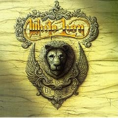 White Lion -The Best Of