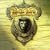 Best Of White Lion