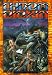 Shadowrun- Quellenbuch. Chrom und Dioxin