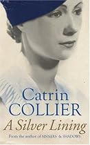 A Silver Lining (Hearts of Gold)