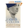 A Silver Lining (Hearts of Gold)